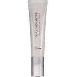 Christian Dior Pore Minimizer Skin Refining Matte Primer