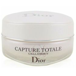 Christian Dior Capture Totale C.E.L.L. Energy Eye Cream 0.5oz