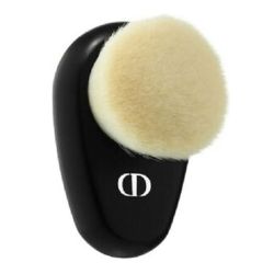 Christian Dior Dior Backstage Face Brush #18