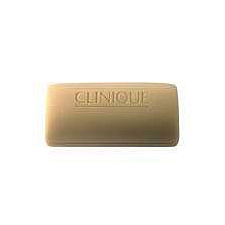 Clinique Facial Soap Mild Dry and Combination Skin 5.2oz 150g