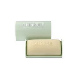 Clinique Extra Mild Facial Soap with Dish 5.2oz / 150g