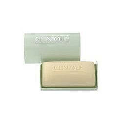 Clinique Facial Soap oily skin with Dish 5.2oz