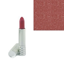 Clinique Long Last Lipstick 12 Blushing Nude