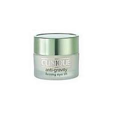 Clinique Anti Gravity Firming Eye lift Cream 15ml / 0.5oz