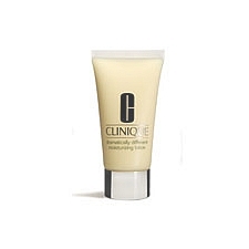 Clinique Dramatically Different Moisturizing Lotion Very Dry to Dry Combination 1.7oz / 50ml