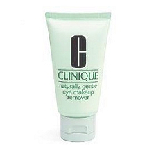 Clinique Naturally Gentle Eye Makeup Remover 75ml/2.5oz