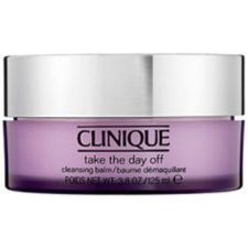 Clinique Take The Day Off Cleansing Balm