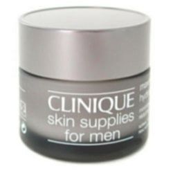 Clinique for Men Maximum Hydrator 50ml / 1.7oz