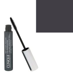 Clinique Lash Power Mascara 01 Black Onyx