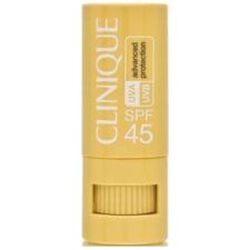 Clinique Targeted Protection Stick SPF 45