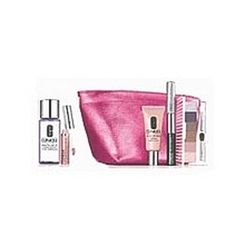 Clinique Star Favourites Limited Edition Set 6 Piece Gift Set