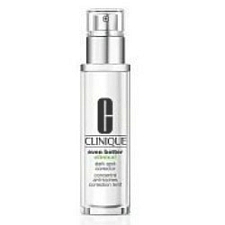 Clinique Even Better Clinical Dark Spot Corrector 1.7 oz / 50 ml All Skin Types