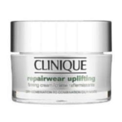 Clinique Repairwear Uplifting Firming Cream 1.7oz / 50ml Dry Combination to Combination Oily Skin