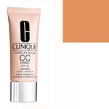 Clinique Moisture Surge CC Cream SPF 30 Light Medium 1.4 oz / 140 ml All Skin Types