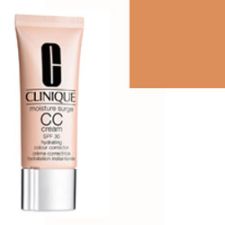 Clinique Moisture Surge CC Cream SPF 30 Medium 1.4 oz / 140 ml All Skin Types