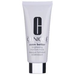 Clinique Even Better Brightening Moisture Mask