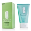 Clinique Acne Solutions Cleansing Gel