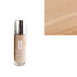 Clinique Beyond Perfecting foundaiton + concealer 2 Alabaster
