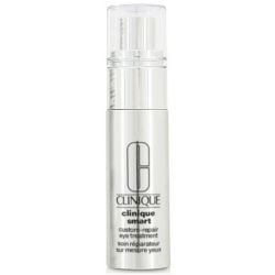 Clinique Smart Custom Repair Eye Treatment