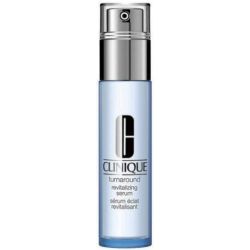 Clinique Turnaround Revitalizing Serum 1oz