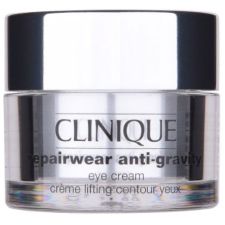 Clinique Repairwear uplifting Anti-Gravity Eye Cream 30ml