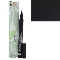 Clinique Pretty Easy Liquid Eyelining Pen Black 01