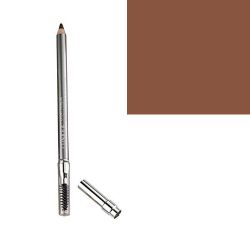 Clinique Brow Keeper 01 Warm Brown