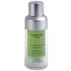 Carita Le Visage Soothing Beauty Fluid 30ml/1oz