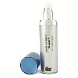 Dr. Brandt Pores No More Cleanser 3.5 oz / 105 ml