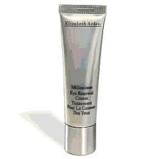 Elizabeth Arden Millenium Eye Renewal Cream 15ml/0.5oz