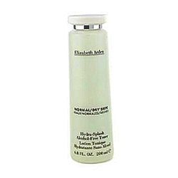 Elizabeth Arden Hydra splash alcohol free Toner 200ml/6.8oz Dry / Normal Skin