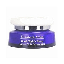 Elizabeth Arden Good Night's Sleep Cream 50ml/1.7oz