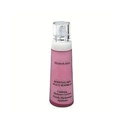 Elizabeth Arden Calming Moisture Lotion 50 ml / 1.7 oz