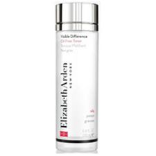 Elizabeth Arden Visible Difference Oil Free Toner 200 ml / 6.8 oz