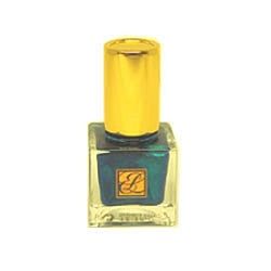 estee lauder pure color nail lacquer, color: All American Blue