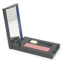 estee lauder graphic color eyeshadow travel size