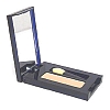 Estee Lauder Graphic Color Eye Shadow Ravishing Auburn 01 Light Auburn 01 Light UNBOX