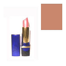 Estee Lauder Pure Color Long Lasting Lipstick 148 Hot Kiss Unbox Full Size