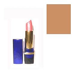 Estee Lauder Pure Color Long Lasting Lipstick 186 Tiger Eye