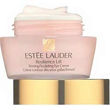 Estee Lauder Resilience Lift Firming / Sculpting Eye Creme 0.5 oz / 15 ml All Skin Types