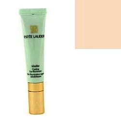 Estee Lauder Idealist Cooling Eye Illuminator 15 ml / 0.5 oz Light - Medium