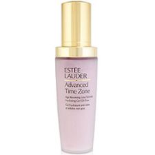 Estee Lauder Advanced Time Zone Age Reversing Line / Wrinkle Hydrating Gel Oil-Free 1.7 oz / 50 ml Normal / Combination Skin