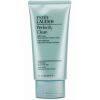 Estee Lauder Perfectly Clean Multi-Action Creme Cleanser / Moisture Mask 5 oz / 150 ml Ideal for Dry Skin