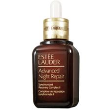 Estee Lauder Advanced Night Repair Synchronized Recovery Complex II New 1.7 oz / 50 ml All Skin Types