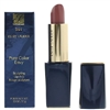 Estee Lauder Pure Color Envy Sculpting Lipstick 561 Intense Nude 0.12 oz / 3.5 g