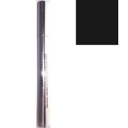 Fusion Beauty Stimulash Fusion Lash Enhancing Liquid Eye Liner