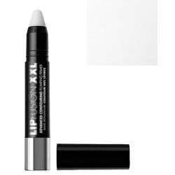 Fusion Beauty LipFusion XXL Advanced Contouring Plumping Primer