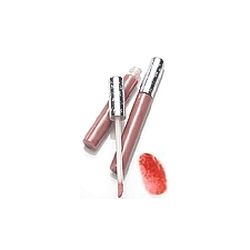 Fresh Lip Shine Sari 6.1ml