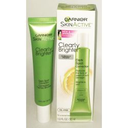 Garnier SkinActive Clearly Brighter Dark Spot Corrector