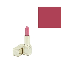 Guerlain KissKiss Lipstick 574 ROSE FLEUR 3.5g/0.12oz